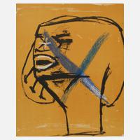 Jürgen Messensee, "Infantin"111