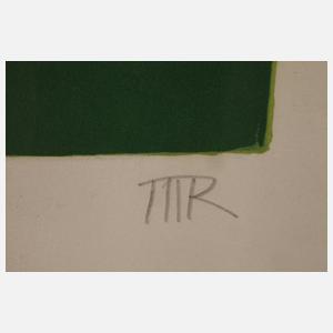 Man Ray, "Pear by Erik Satie"