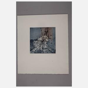 Gertrude Reum, Komposition