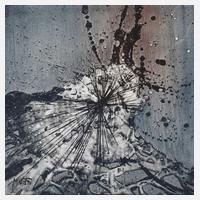 Gertrude Reum, Komposition111