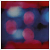 Ungegenständliche Komposition111