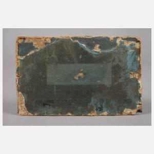 Barocke Ideallandschaft