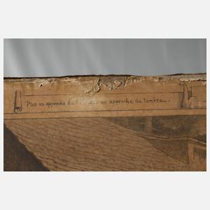 Max Adamo, "Im Pachte"