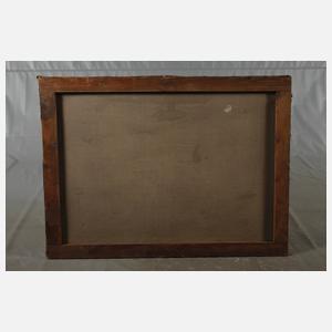 Max Adamo, "Im Pachte"