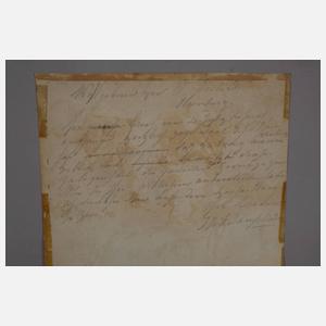 Jan Jacobus M. Damschreuder, Kinder mit Vogelnest