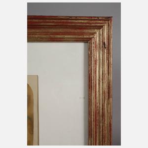 Hans Ulrich Buchwald, In der Großstadt