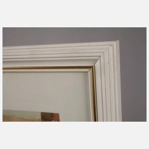 Edvard Frank, Zwei Akte