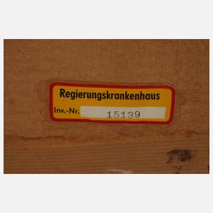 Dagmar Glaser-Lauermann, "Sommerblumenstrauß"