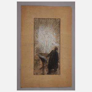 Alexander Demetrius Goltz, "Wahrheit"