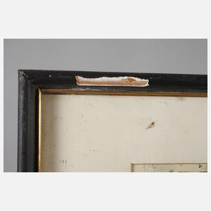 Heinz Kiessling, attr., "Marseille"