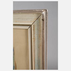 Kittel, "Riepe bei Emden im Schlick"