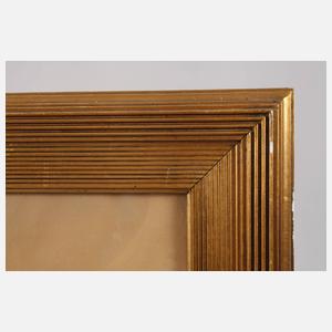 Theodor Severin Kittelsen, "Andersnatten"