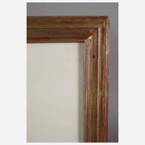 Fritz Modrow, "Kutter vor Helgoland"