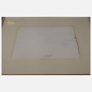 Hagen Nerdinger, "Erikon auf Patmos"