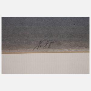 Hagen Nerdinger, "Erikon auf Patmos"