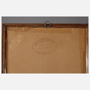 J. Pippich, Sommer am See