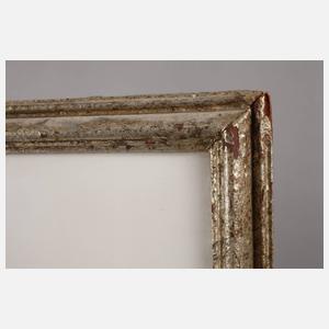 Max Radler, Bayerische Voralpenlandschaft