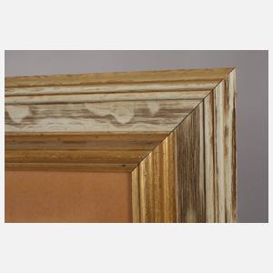 S. Sundström, Partie in Venedig