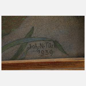 Prof. Johann Nikolaus Türk, Am Gutshof