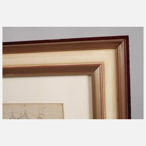 Ludwig Skell, attr., Der Luftkurort