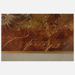 Manfred Jung, Sommertag