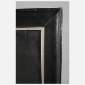 Wolfgang Schnier, Erotica