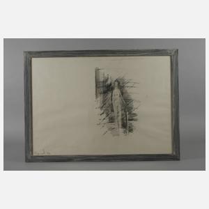 Figurative Komposition