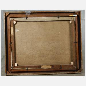 Elisabeth Andrae, "An der Elbe"