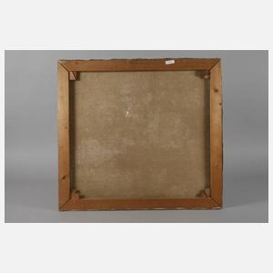 Catharina Geigenmüller, attr., Dorfansicht