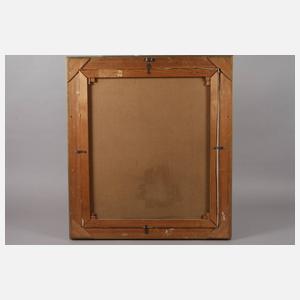 Edmund Körner, Ansicht Füssen