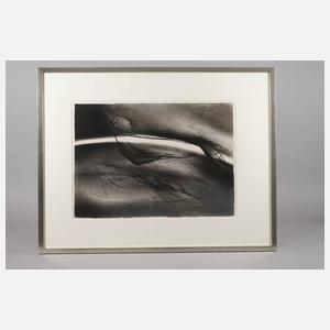 Gregor-Torsten Kozik, Schwebender