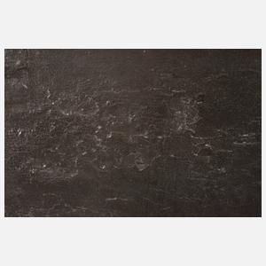 Ludwig Muhrmann, Küchenstillleben