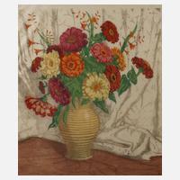 Martin Erich Philipp, Zinien111