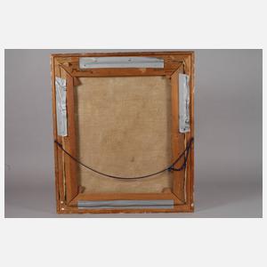 Rudolf Poeschmann, "Meissen an der Elbe"