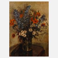 Hans Rudolph, Blumenstillleben111