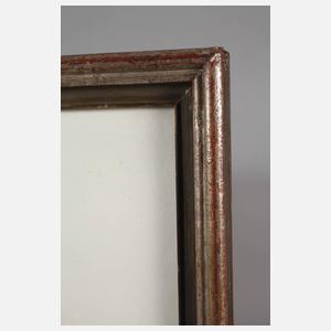 Willy Schmidt, Stillleben mit Zitronen