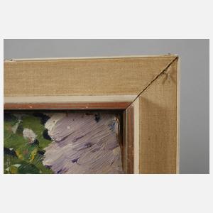 Gerhard Schöpplein, Pirker Brücke