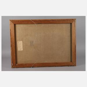 Elsa Sturm-Lindner, "Tänzerin"