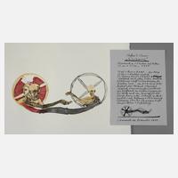 Steffen Volmer, "Vertrauen"111