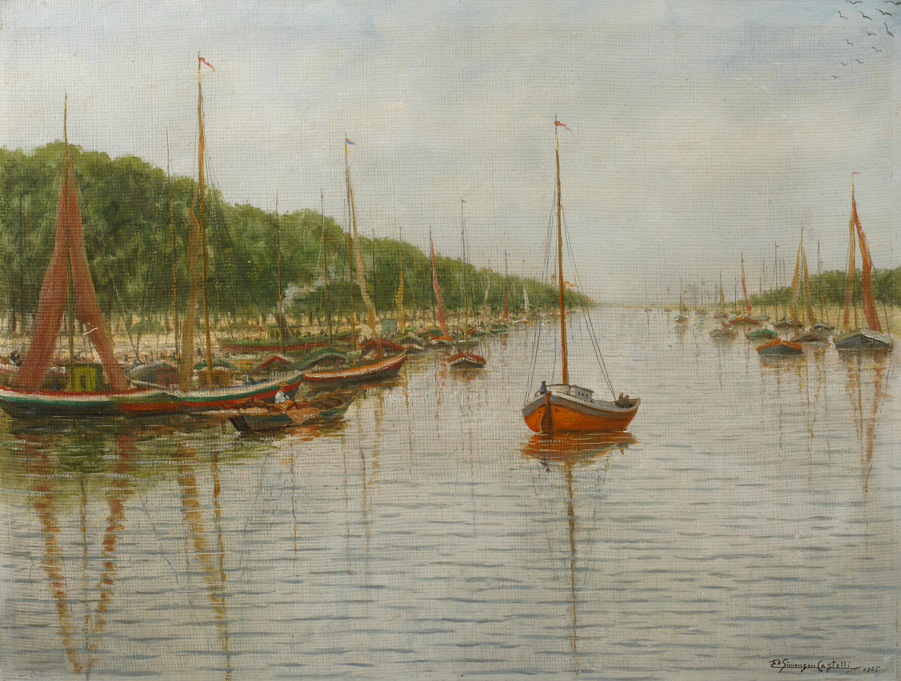 Auktionshaus Mehlis Auktionen