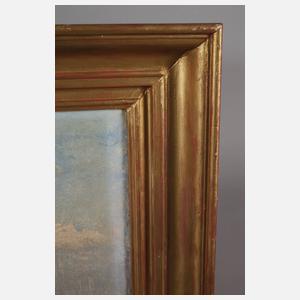 An der Elbe bei Meißen