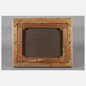 An der Elbe bei Meißen