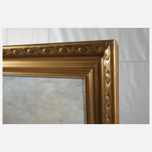 Der Burgberg in Meißen