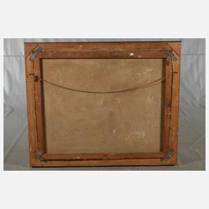 Der Burgberg in Meißen