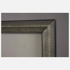 Der Zwinger in Dresden