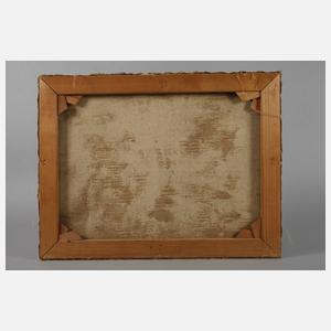 Hans von Aachen oder Werkstatt, Urteil des Paris