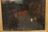 Nicolaes Berchem, attr., Bukolische Landschaft
