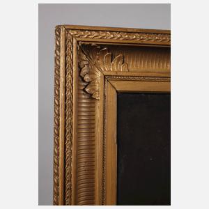 Joshua Reynolds oder Nachfolger, "Erdbeermädchen"