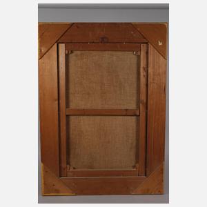 "Madonna del Granduca" nach Raffael