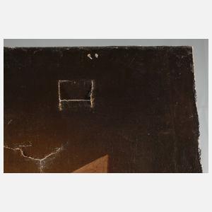 Darstellung Jesu als Pantokrator